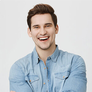 DDOS平台软件客户评价-开发总监