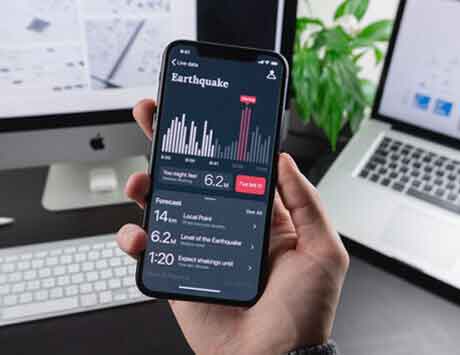 DDOS平台软件苹果应用