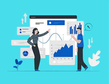 DDOS平台软件CDN加速